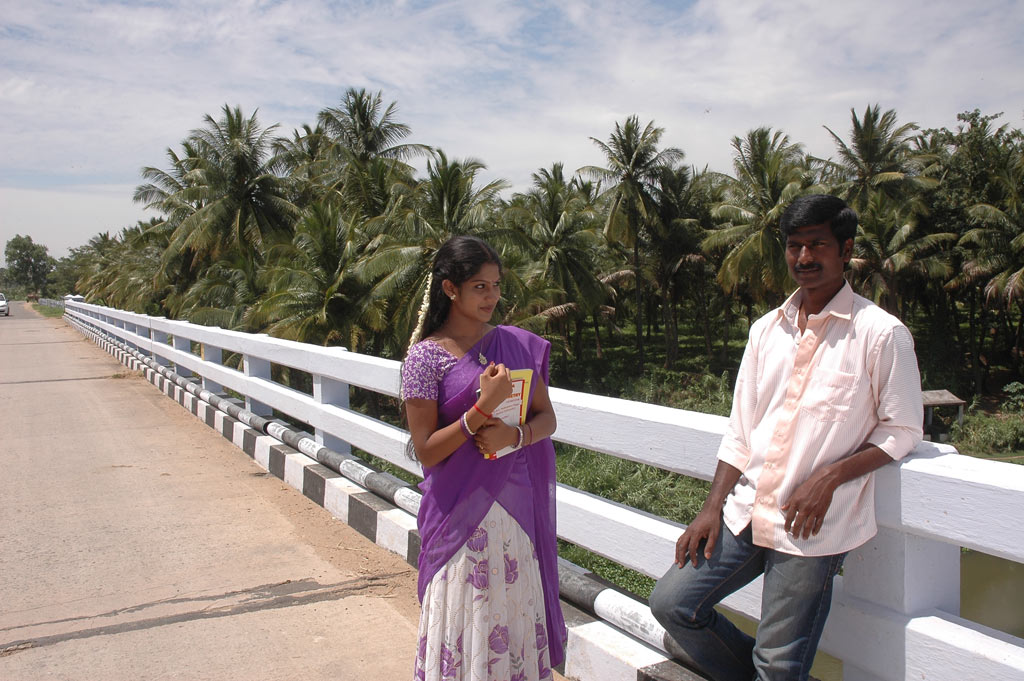 Maidhanam movie  Stills | Picture 38975